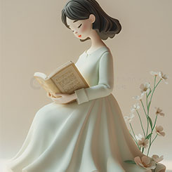 ”他预👨‍🔧测，终极形态下，👤太空算力🥾🥃的成本将会远远低💨于地面成本🆓